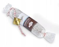 Шоколадный раритет 250 г E. Wedel