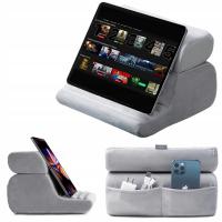 Гибкая ручка Ugreen белый