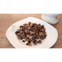 Рожковый Хлеб 1 Кг Rafex