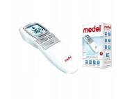 MEDEL NO CONTACT Termometr