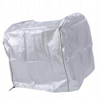 Drukarka 3D Pokrywa kurzu odpowiednia dla Creality Ender 3 Pro 3D WY