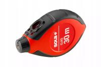 SOLA SZNUREK TRASERSKI 30m CLKS SO66114101