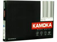 FILTR KABINOWY F503201 KAMOKA