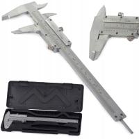 MMHobby Suwmiarka analogowa manualna l150 150 mm 0-150mm