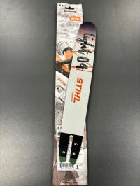 Prowadnica STIHL 3/8
