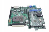 NOWA Płyta główna DEll POWEREDGE R715 0XHKG