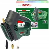 Bosch UniversalPump 18V 0 l 10 bar