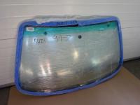 Szyba czołowa przód AUDI 100 A6 C4 1991-1997 NOWA