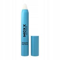MEXX Ice Touch Woman 3G * парфюмерная палочка PENIE EDP для женщин