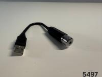 Video Grabber Vhs Usb Easycap Przechwyt Zgrywanie Z Kaset (5496-61)