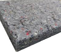 Войлочный коврик утепление улья толщиной 3 см