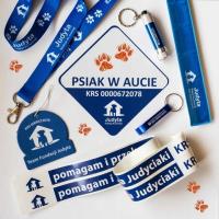 TWOJA CEGIEŁKA MA ZNACZENIE! - 50