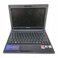 Laptop Samsung N150 (AG038)
