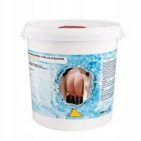 Ręczniki do mycia wymion 1000szt OVER mokre