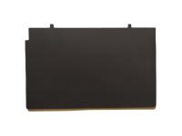 DEFLEKTOR DO WKŁADU PIECA KOMINKA 538X333 do kominka Uniflam, Gabo, Invicta