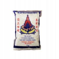 Ryż Glutinous Royal Thai 1kg