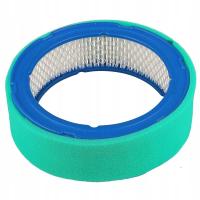 BRIGGS STRATTON ВОЗДУШНЫЙ ФИЛЬТР 16-18HP VANGUARD 2 ЦИЛИНДРА ПРЕДВАРИТЕЛЬНЫЙ ФИЛЬТР