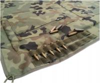 Коврик для стрельбы MONK MS1 Сделано в Польше доставка по цене