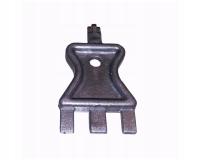 Kluczyk trójząb do podajnika CJB301 CJB502 Merida ZX152