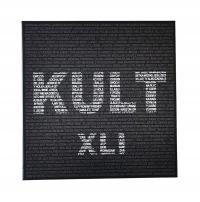 Культ-XLI 4XLP K U L T BOX Plus альбом новый NR. 4139