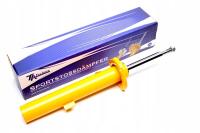PRZEDNI PRAWY SPORTOWY AMORTYZATOR BMW E81 E82 E87 E88 TA-TECHNIX