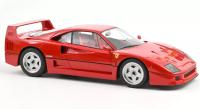 Ferrari F40 (1987) 1:12 NOREV 127902