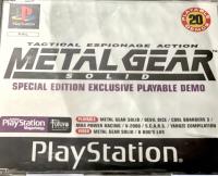 Dreamcast DreamOn Dream On Volume 42 Metal Gear Solid Sega Dreamcast