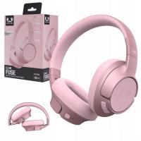 Наушники Fresh ' N Rebel Clam Fuse