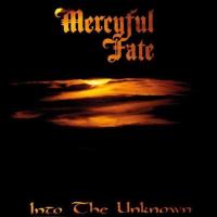 Mercyful Fate 