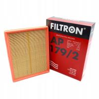 Воздушный фильтр Filtron AP179/2