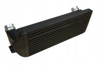 Intercooler sportowy dedykowany BMW F20 / F30 / F32 / F34 RBS Technology