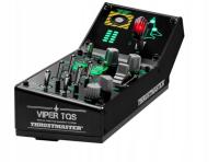Joystick Thrustmaster Viper Panel (4060255)