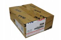 Lampa kierunkowskazu TYC 337-0272-3