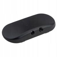 NTY EDS-AU-089 Dysza spryskiwacza, czyszczenie szyb