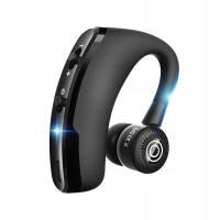 V9 Headset V4.0, 10 godzin Talktime CVC6.0