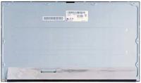 NOWA MATRYCA LM215WF9-SLA2 ZAMIENNA FHD IPS 30PIN 21,5