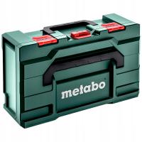 Ящик для инструментов Metabo