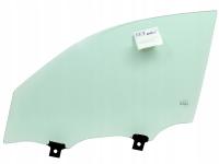 Szyba Boczna Przednia Opuszczana Skoda Kodiaq I 2016-2024 LEWA LAMINOWANA