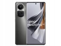 Smartfon OPPO Reno 10 Pro 12/256GB 5G 6.7'' Szary