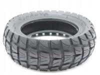 Opona MOTUS 10 255 x 80