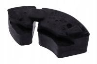 Guma zabieraka Gmoto 222924