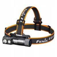 Налобный фонарь Fenix 2700LM LED