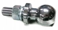 Sworzeń kulowy przykręcany BAKKER 400193-301211-1