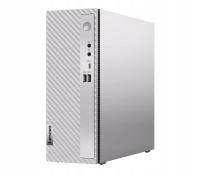 Desktop Lenovo IdeaCentre 3 i3-13100 8GB 512GB SSD PCI-E