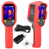 ЖК-тепловизор Uni-T UTi260B