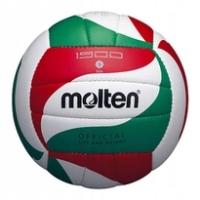 Piłka siatkowa Molten V5M1900