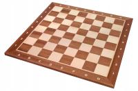 Шахматная доска 6 инкрустация шахматная доска из красного дерева