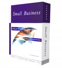 Symplex SB4 MINI KASA 1 PC / 12 miesięcy BOX