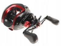 Катушка для литья под давлением мультипликатор LPB 1000R 18 1BB 19 подшипников 100032