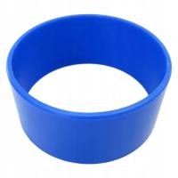 WEAR RING 159MM SEA-DOO 267000372 4-TEC RXP-X RXT-X GTX 215 230 255 U-10